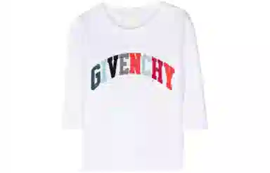 GIVENCHY T