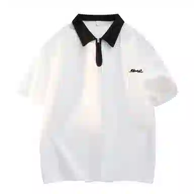 FAKE VINTAGE LogoPolo
