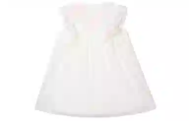 Chlo SS22