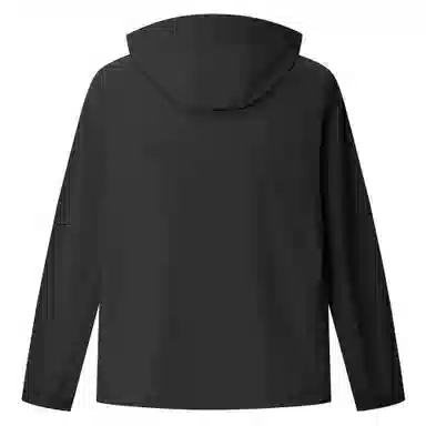 Automobili Lamborghini logo