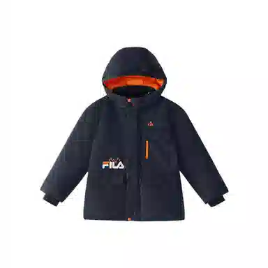 FILA KIDS PERFORMANCE
