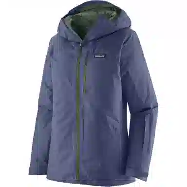 patagonia Insulated Powder Town