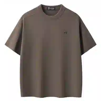 Automobili Lamborghini logo