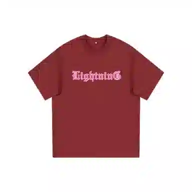 Lightning X Storm T