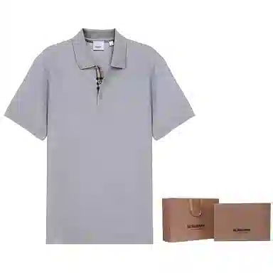 Burberry Polo