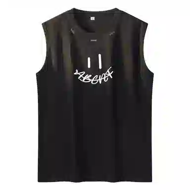 ABCNF