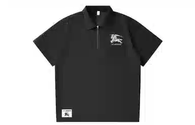 LA'T.WEEKEND LogoPolo