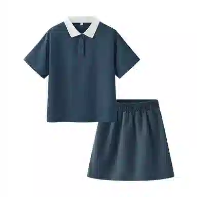 aimilian Polo