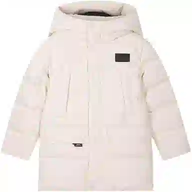 Hush Puppies MICHIGAN