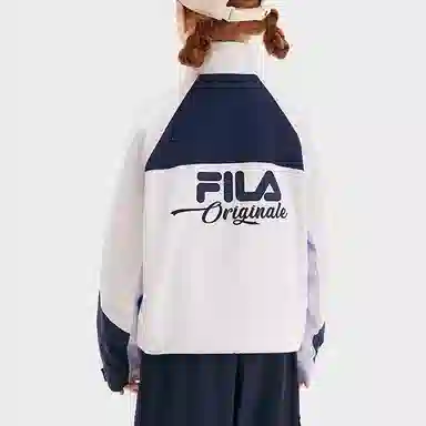 FILA KIDS ORIGINALE