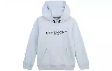 Givenchy