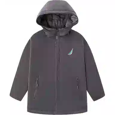 NAUTICA