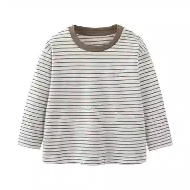 mini bala T