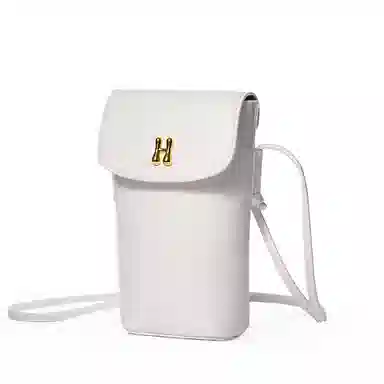 ins