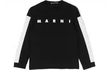 MARNI