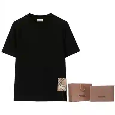 Burberry Logo T