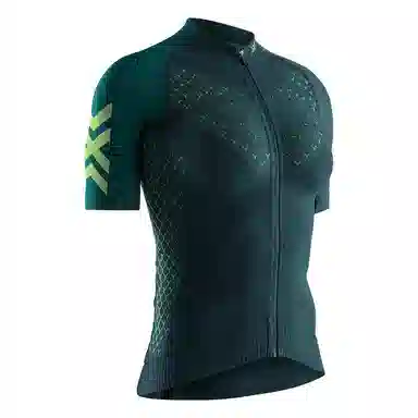XBIONIC