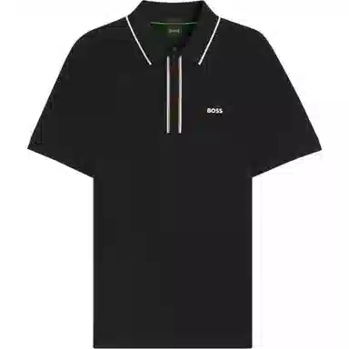 HUGO BOSS Polo