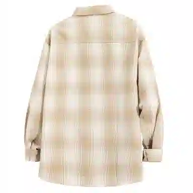 TEN MIRO Cleanfit