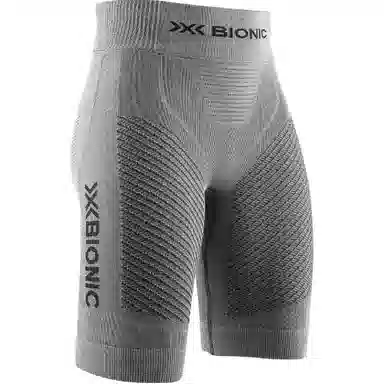 XBIONIC G051