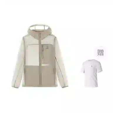 CAMEL Yingdun Series