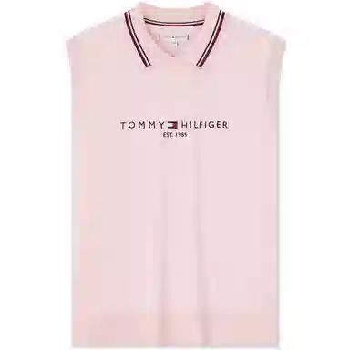 Tommy Hilfiger Polo