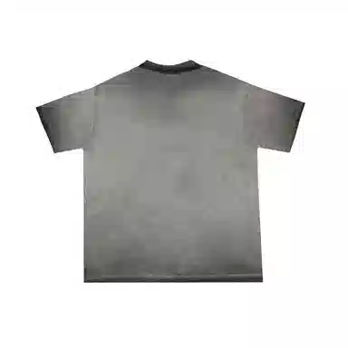 SWISH THE BALL IN 280gT