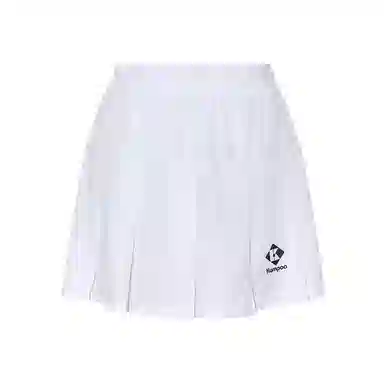 KUMPOO