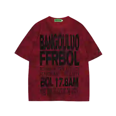 FOMOCE T