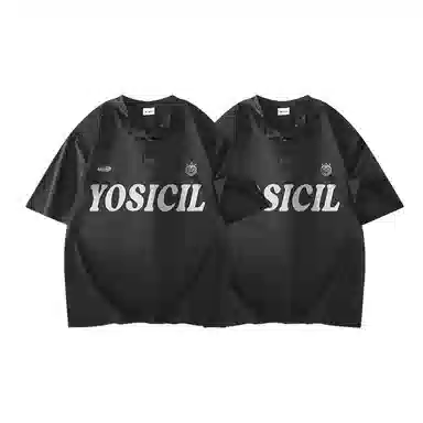 YOSICIL T