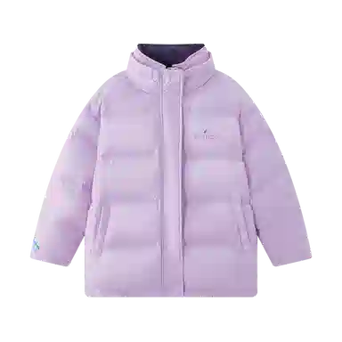 NAUTICA