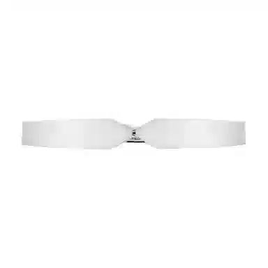 Chaumet Triomphe de Chaumet