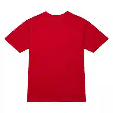 Mitchell Ness SS25 T