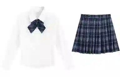 SNZX POLO