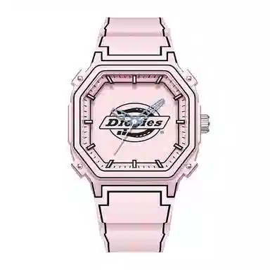 Dickies Quartz Watch