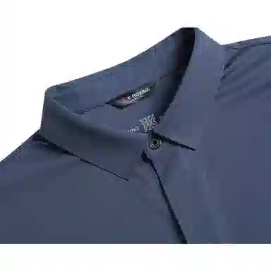 K-BOXING Polo