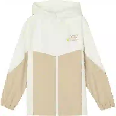 Skechers kids x Smiley World