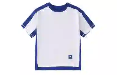 KAPPA KIDS T