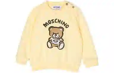 MOSCHINO