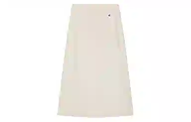 Champion SS25 WOMEN'S CASUAL