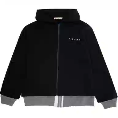 MARNI