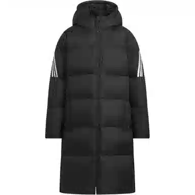 adidas Sportswear FW24 DOWN JACKET