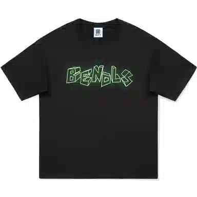 BENDLS LogoT