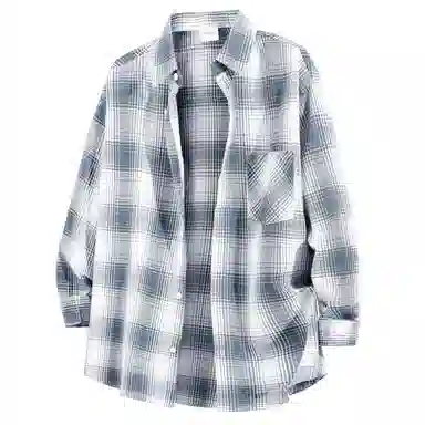 TEN MIRO Cleanfit