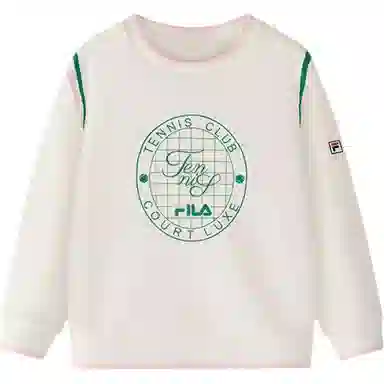 FILA KIDS PERFORMANCE