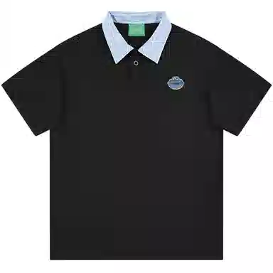 SESAME STREET Polo