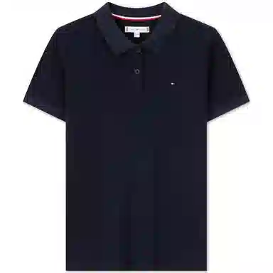 Tommy Hilfiger Polo