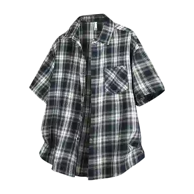 EYEUNDERSTAND ootdcleanfit