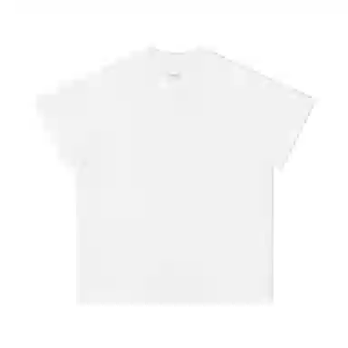 FINDBETTER BoxycleanfitT