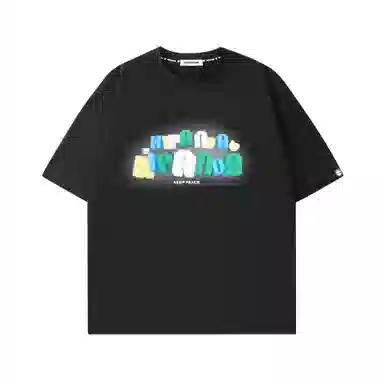 HIPANDA T